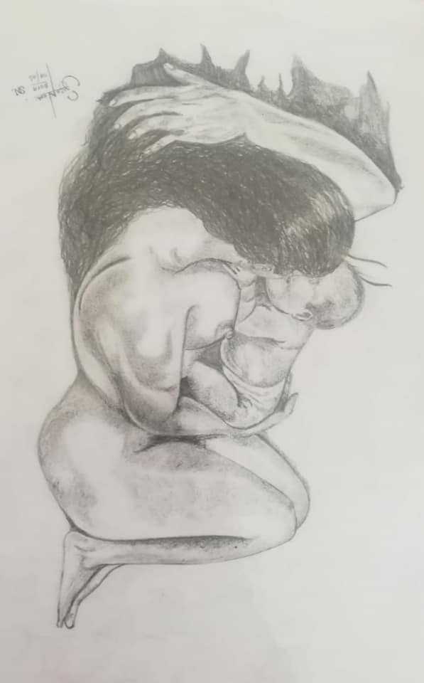 සසංක ආර්ට්ස්
