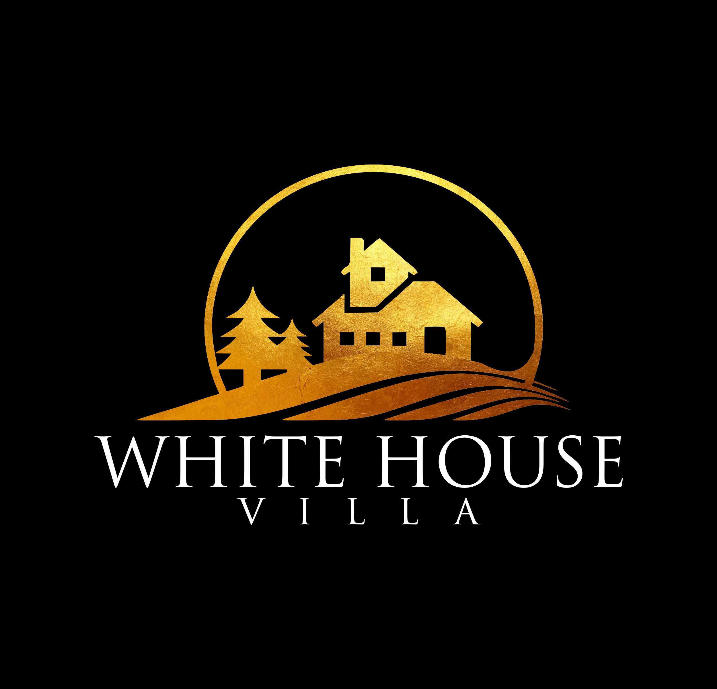 White House Villa