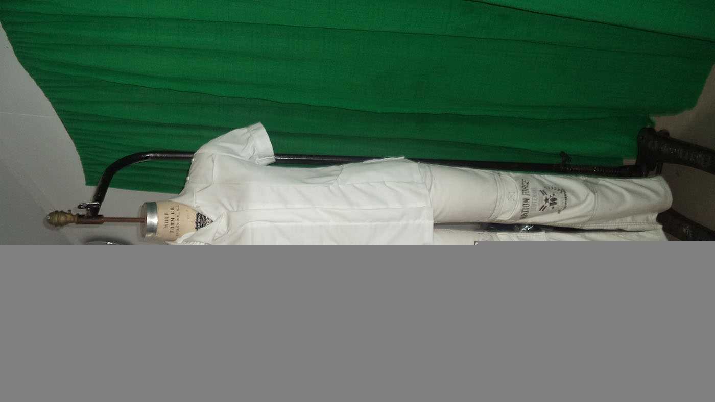 Summer Fashion (pvt) Ltd.