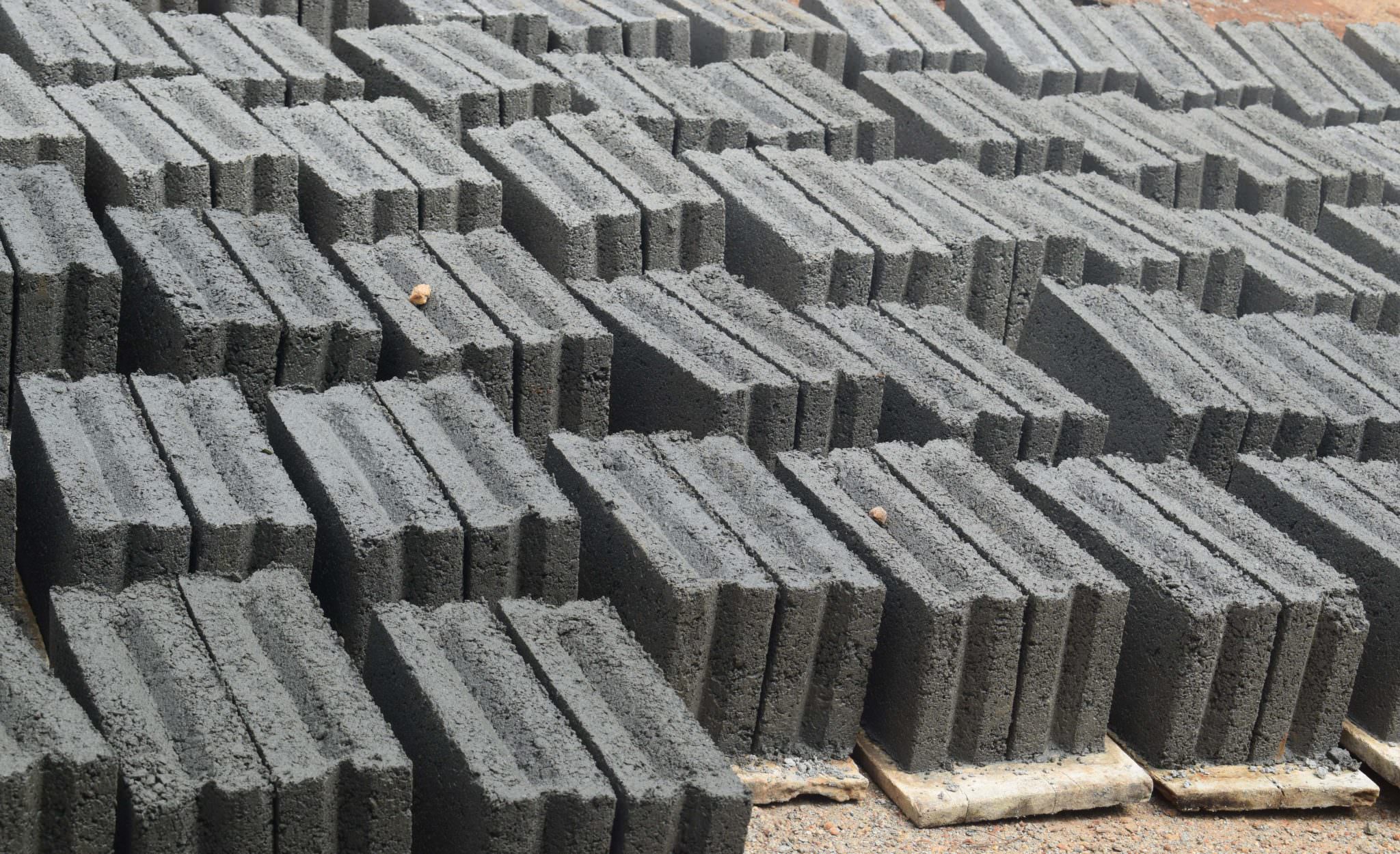 AYODHYA CONSTRUCTION MATERIAL PROVIDER