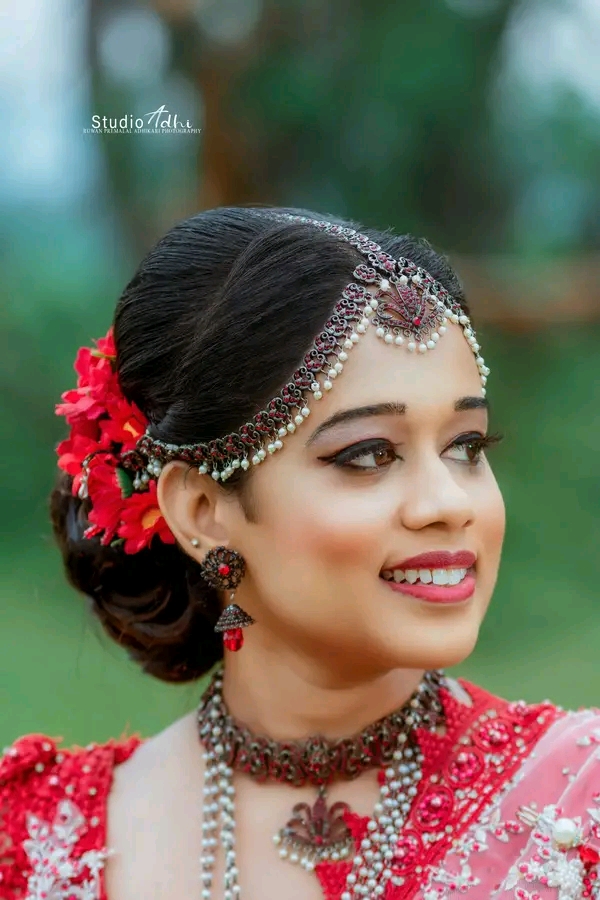සරසි සැලෝන්