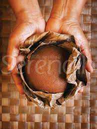 ප්රේමදාස උක් හකුරු