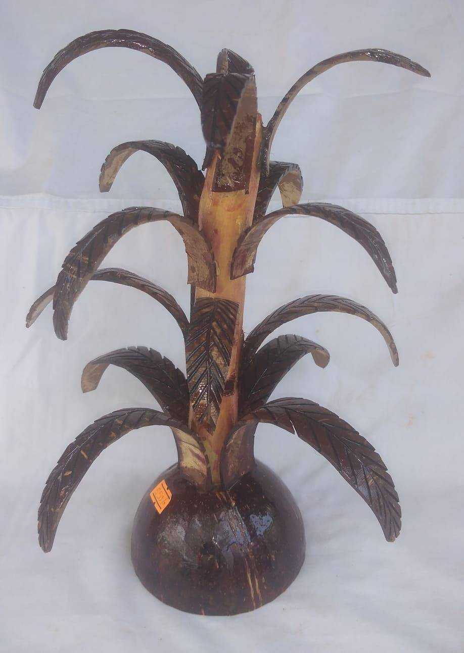 Malshani Athkam  Nirmana