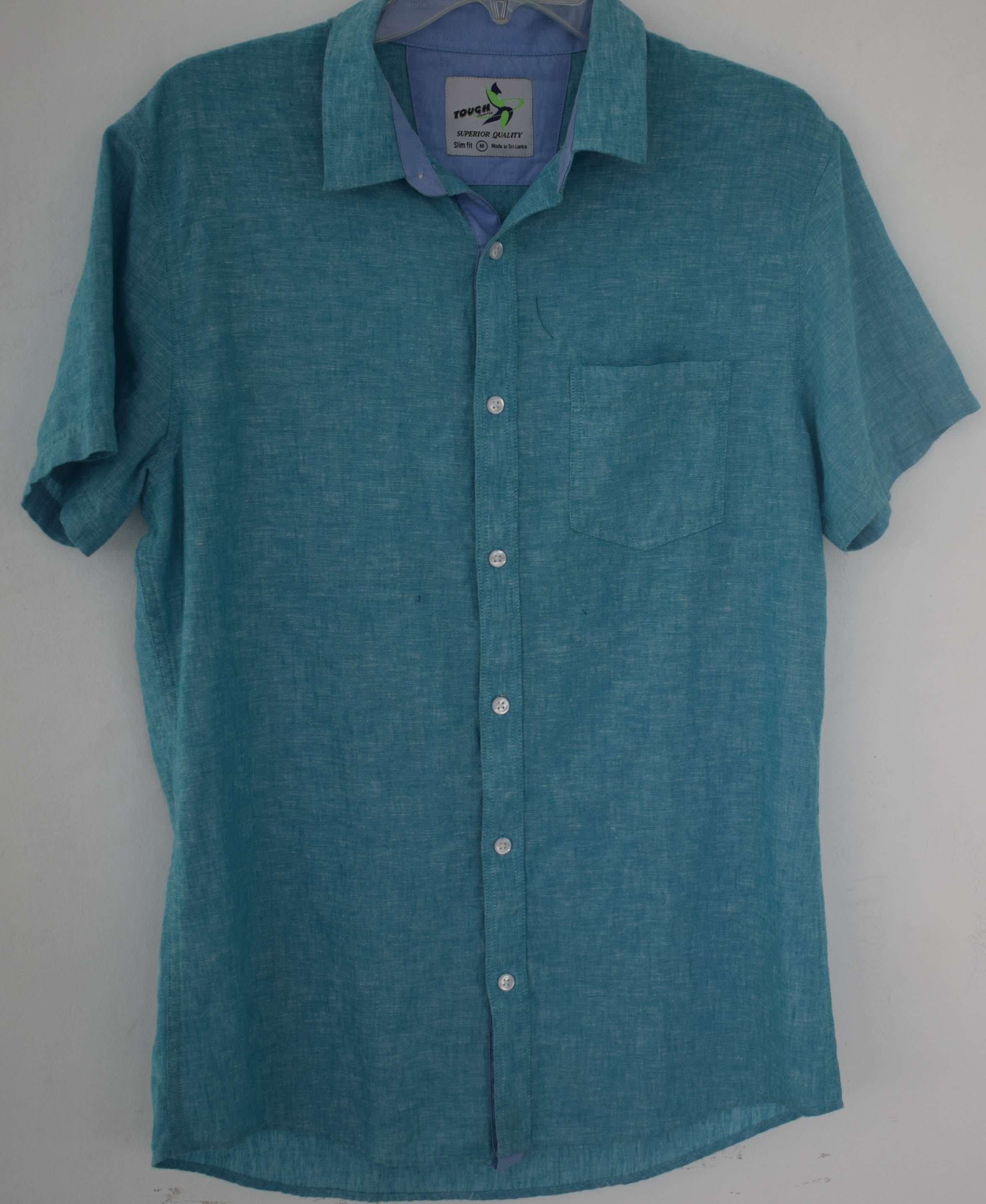 DINU APPAREL