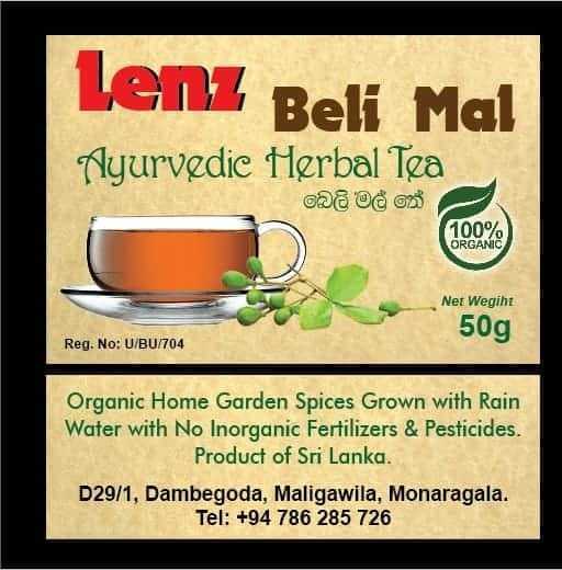 Lenz Holdings