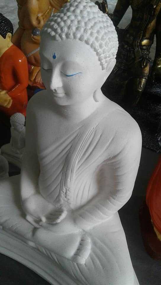 ආර්.ඩි ප්රතිමා නිෂ්පාදකයෝ