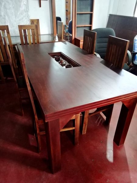 Home plus furniture