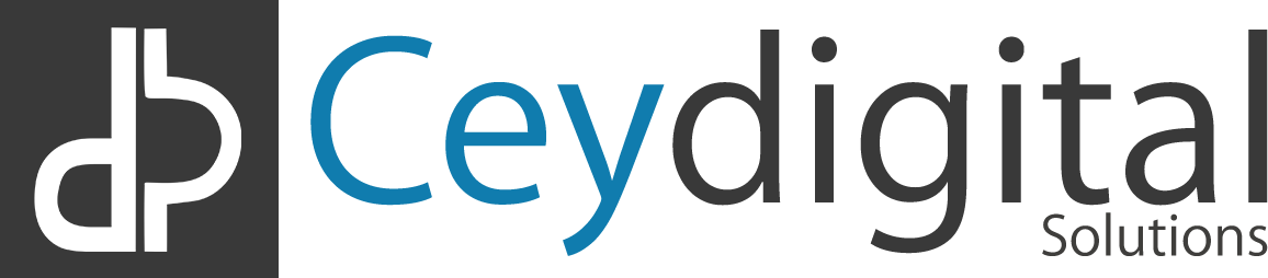 Ceydigital solutions (pvt) Ltd