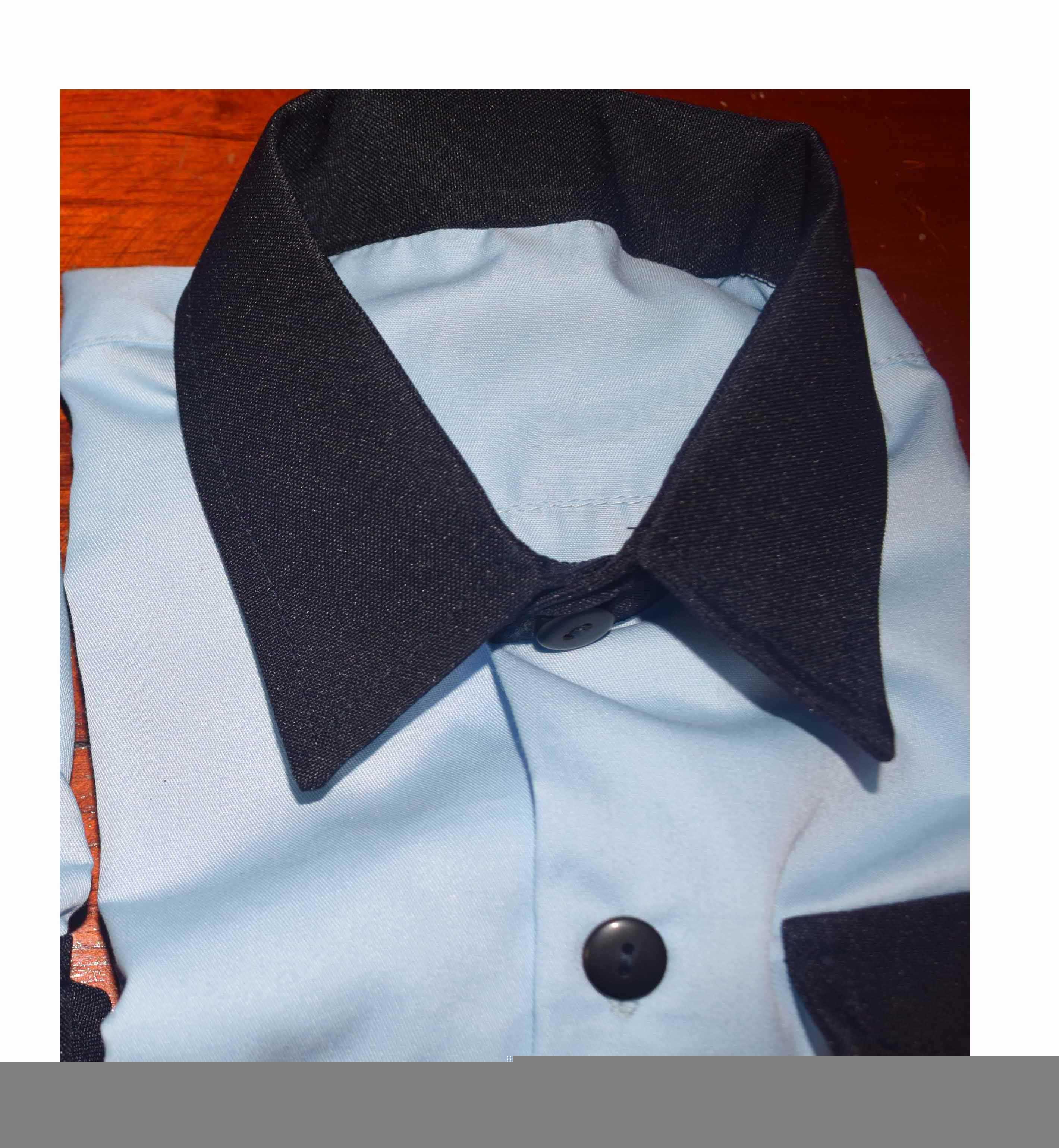 Aradhana Tailors