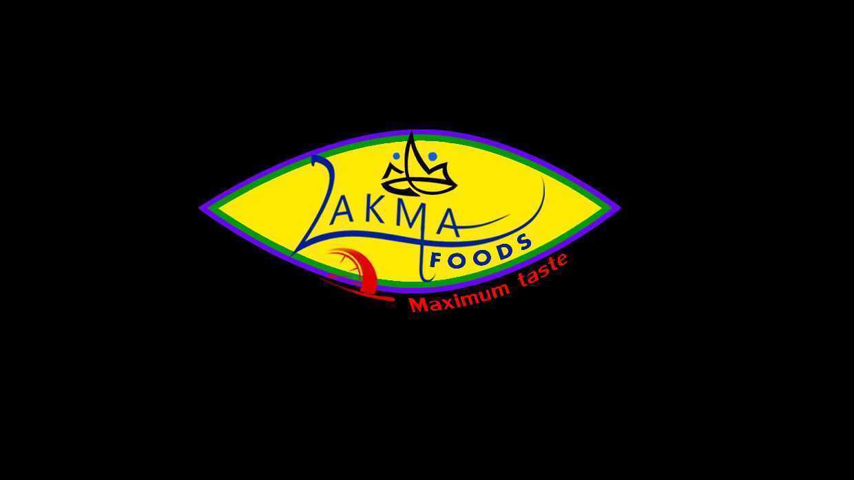 Lakma Food Company