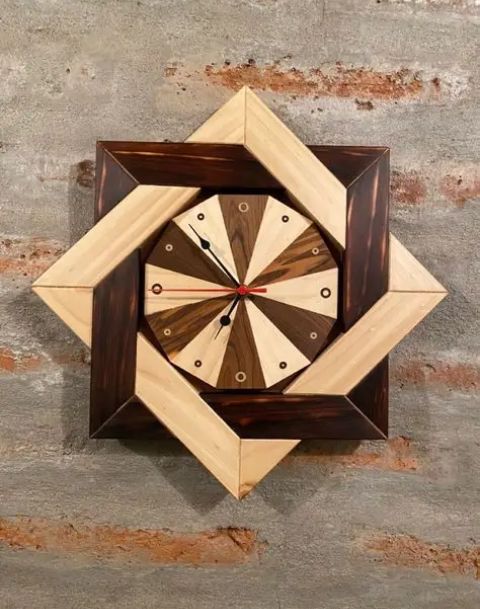 Dharshana Wood Works