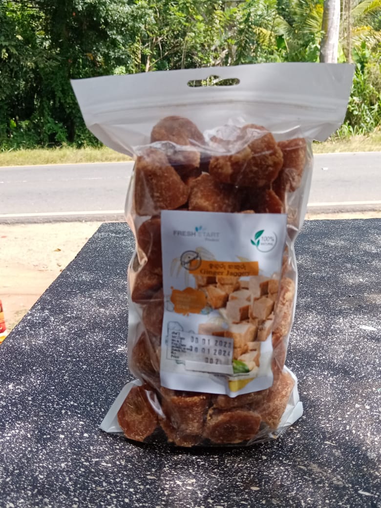 ඉරේෂා නිෂ්පාදන