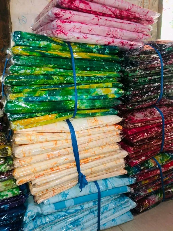 චතු බතික්