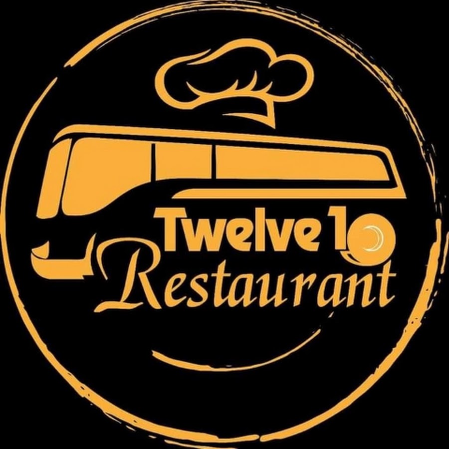 Twelve 10 Restaurant