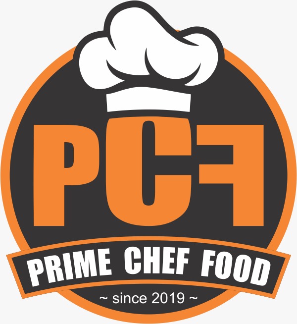 Prime Chef Foods
