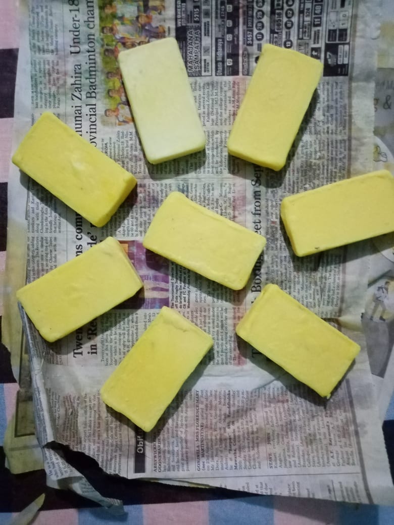 ස්ටාර් ලයිට්