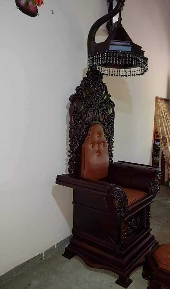තිසර ෆර්නිචර්