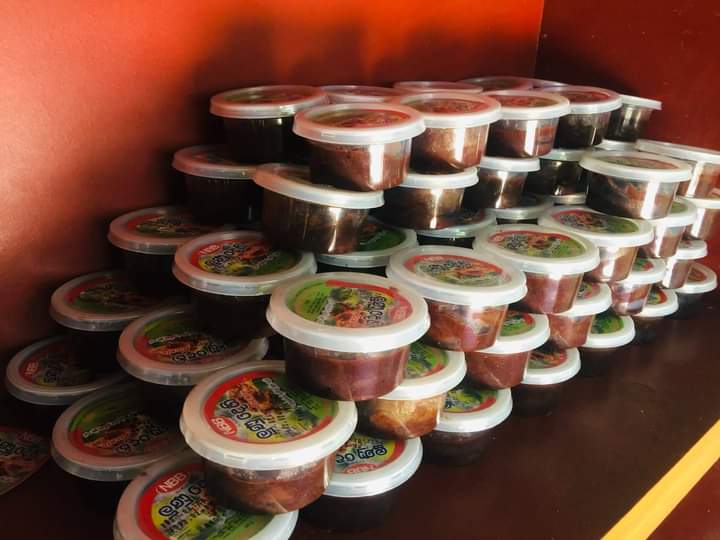 NBB Product