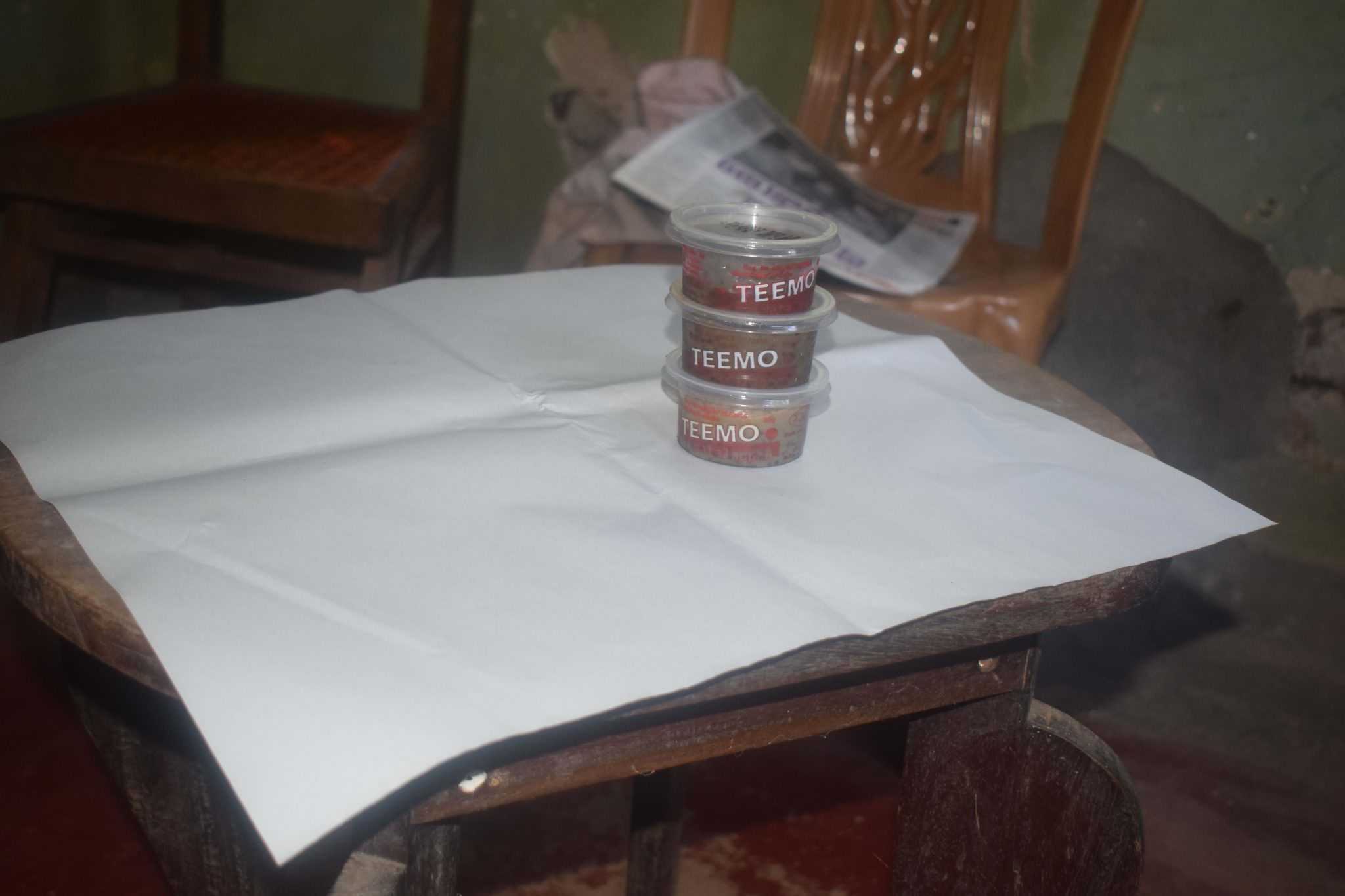 ටීමෝ වටලප්පන්