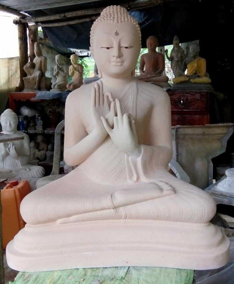 ආර්.ඩි ප්රතිමා නිෂ්පාදකයෝ