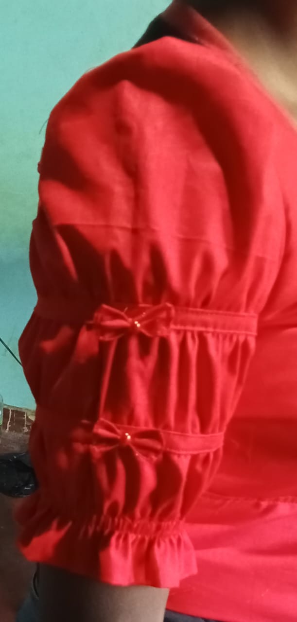 Getthama(ගෙත්තම) Tailoring