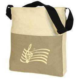 Nandawathi Natural Bag Productions
