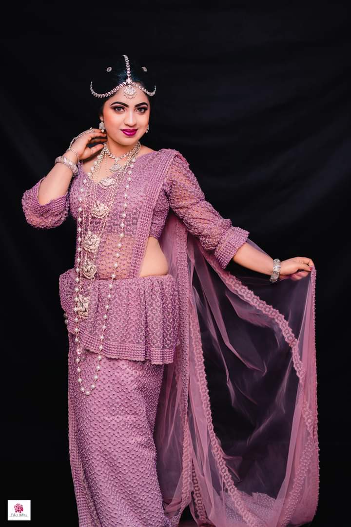 Salon Nilmi