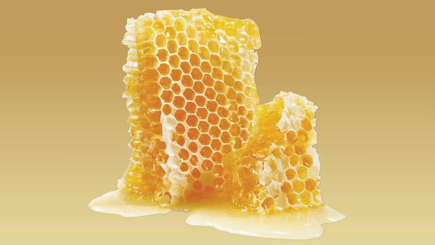 Dewumini Bee-Honey Products