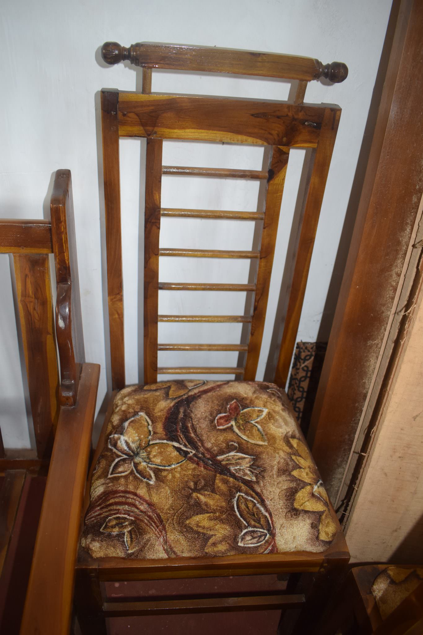 R.M.C. FURNITURE