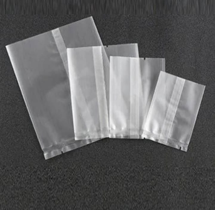 UVA POLYTHENE
