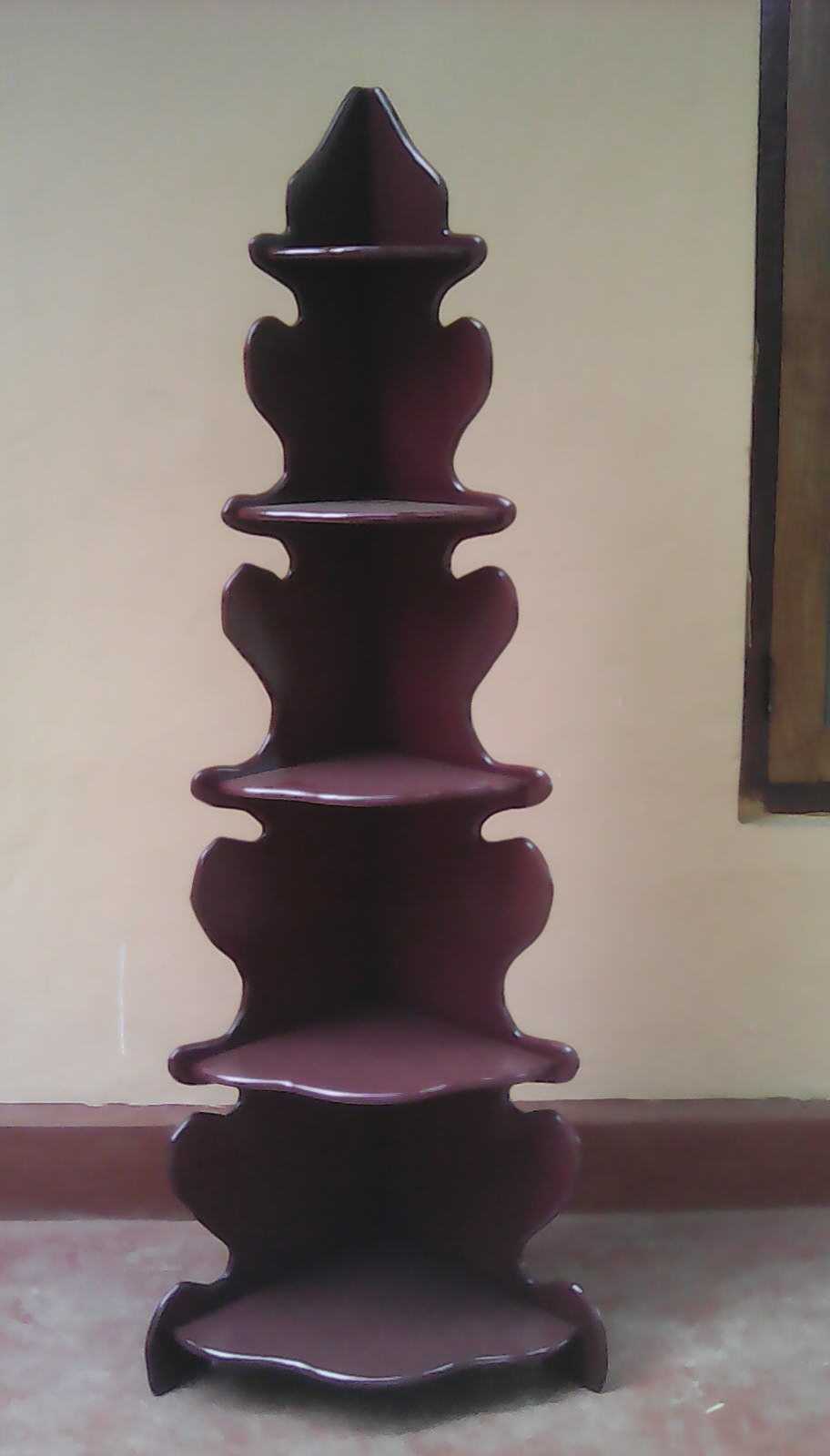 Happy Homes | Premium Furniture in Bandarawela, Uva | Sabaragamuwa | Sri Lanka