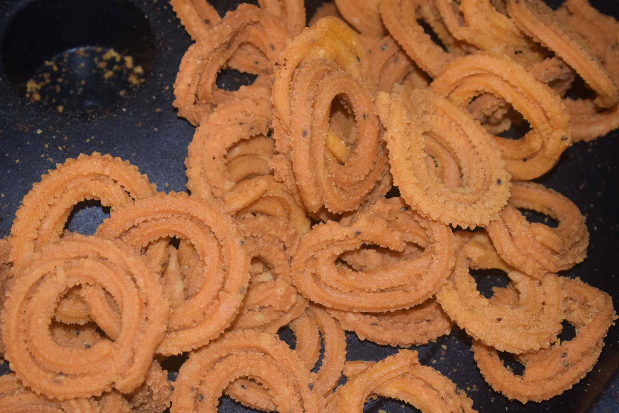 සුපර් බයිට්ස්