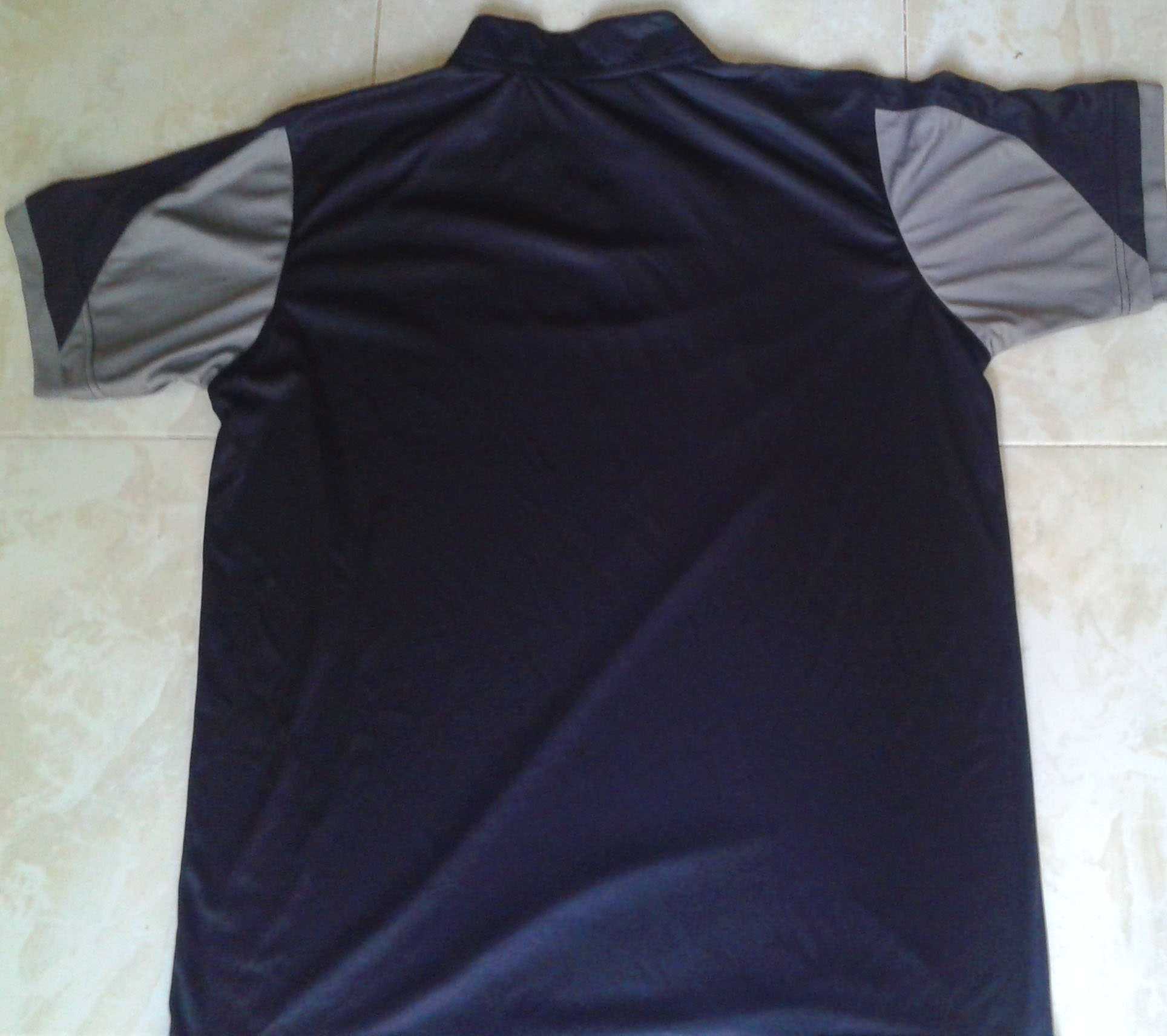 Dilbhathi Garments