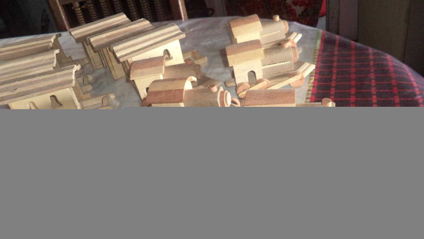 Shevin Ornamental & Statues