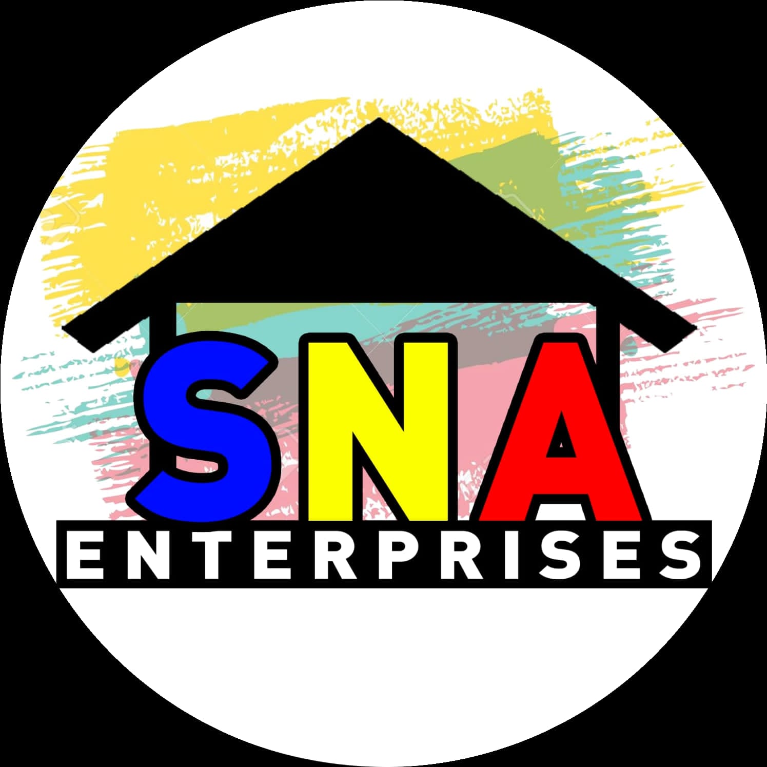 SNA Enterprises