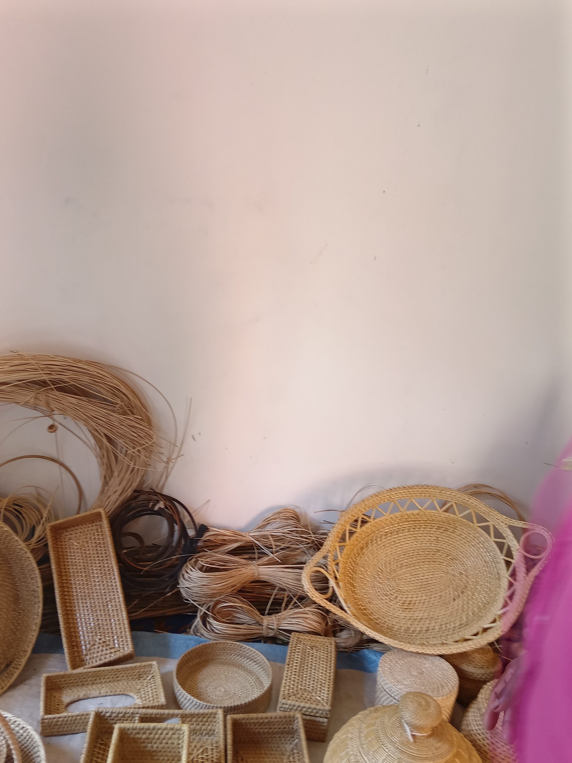 එච්.එම්. සෝමාවතී