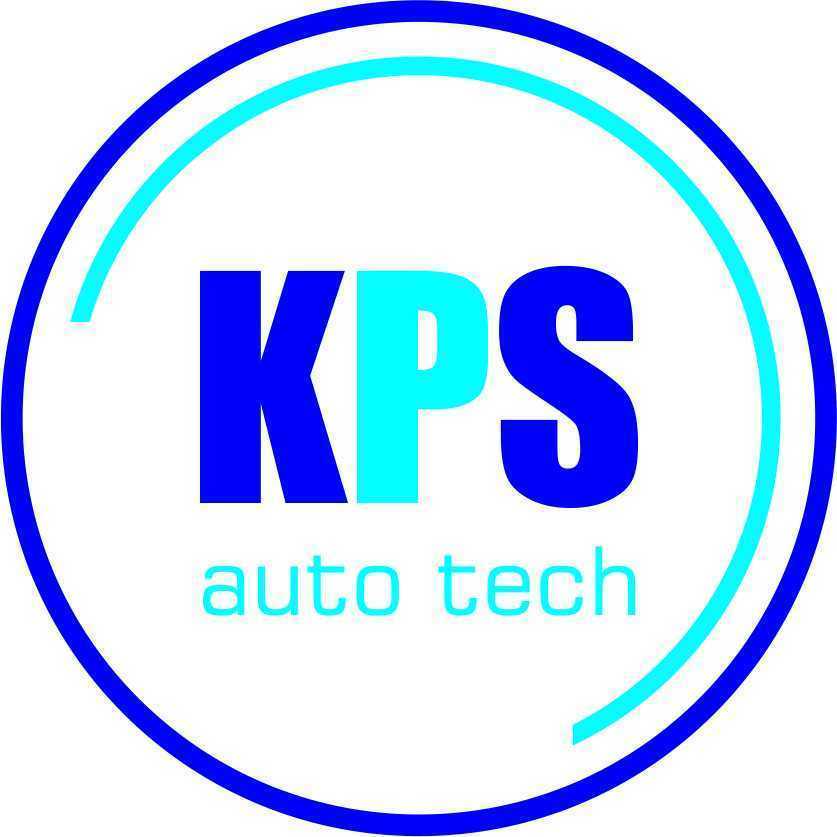 KPS Auto Tech