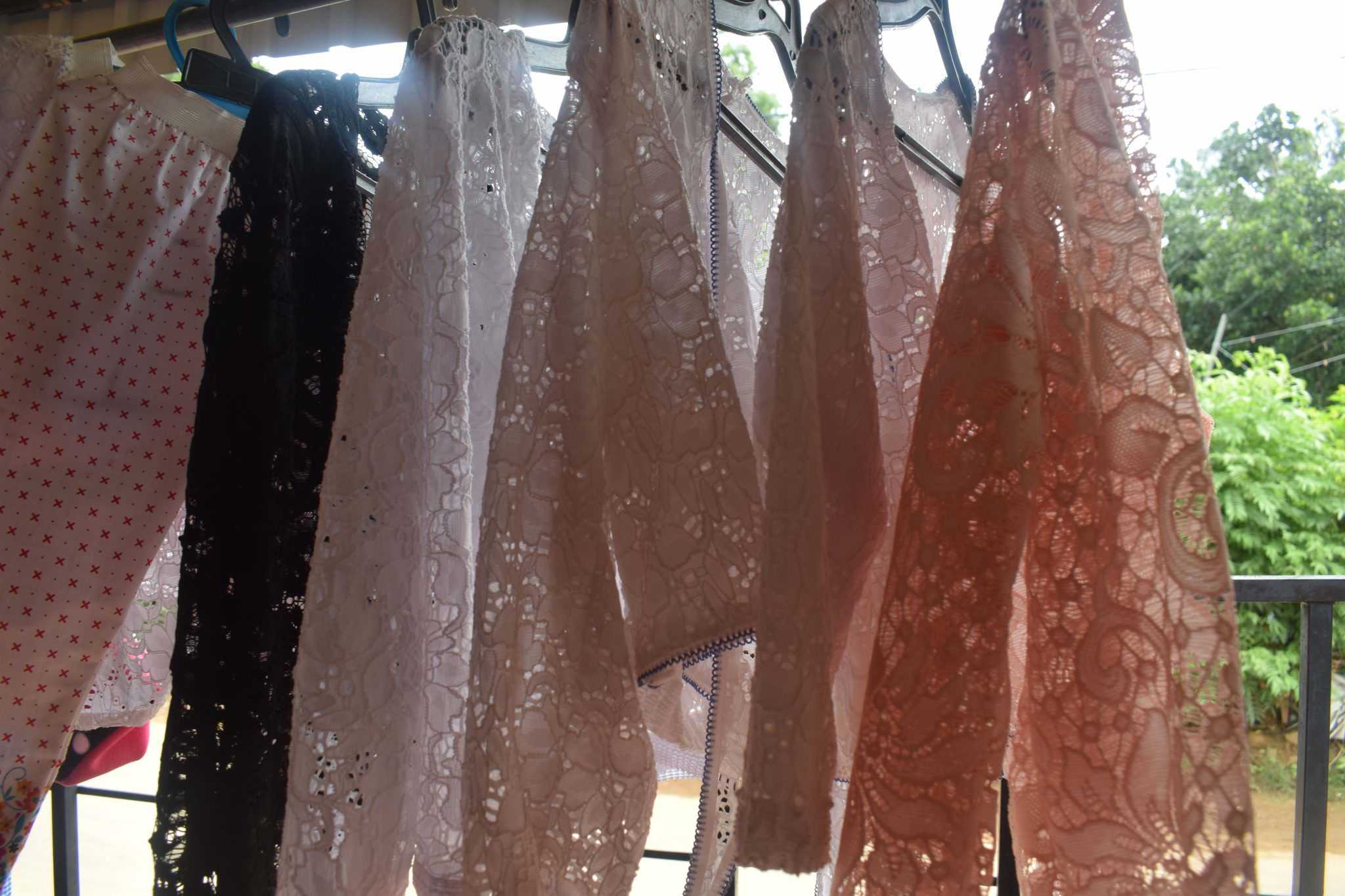 INDRANI FASHION