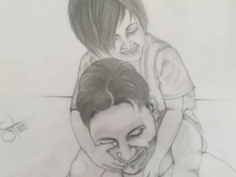 සසංක ආර්ට්ස්