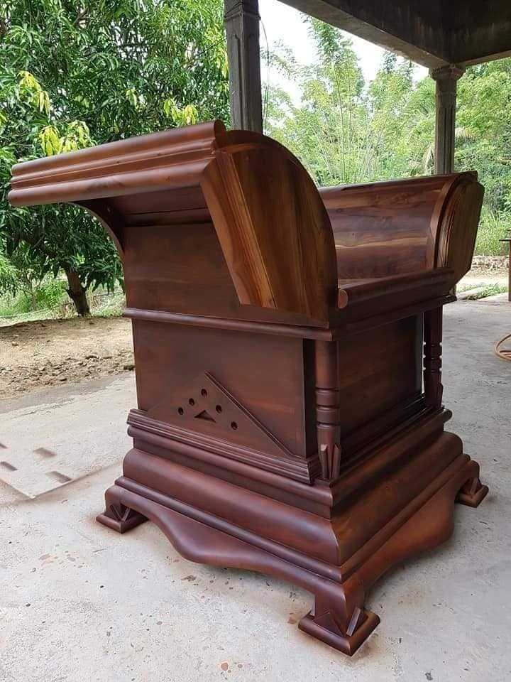 තිසර ෆර්නිචර්