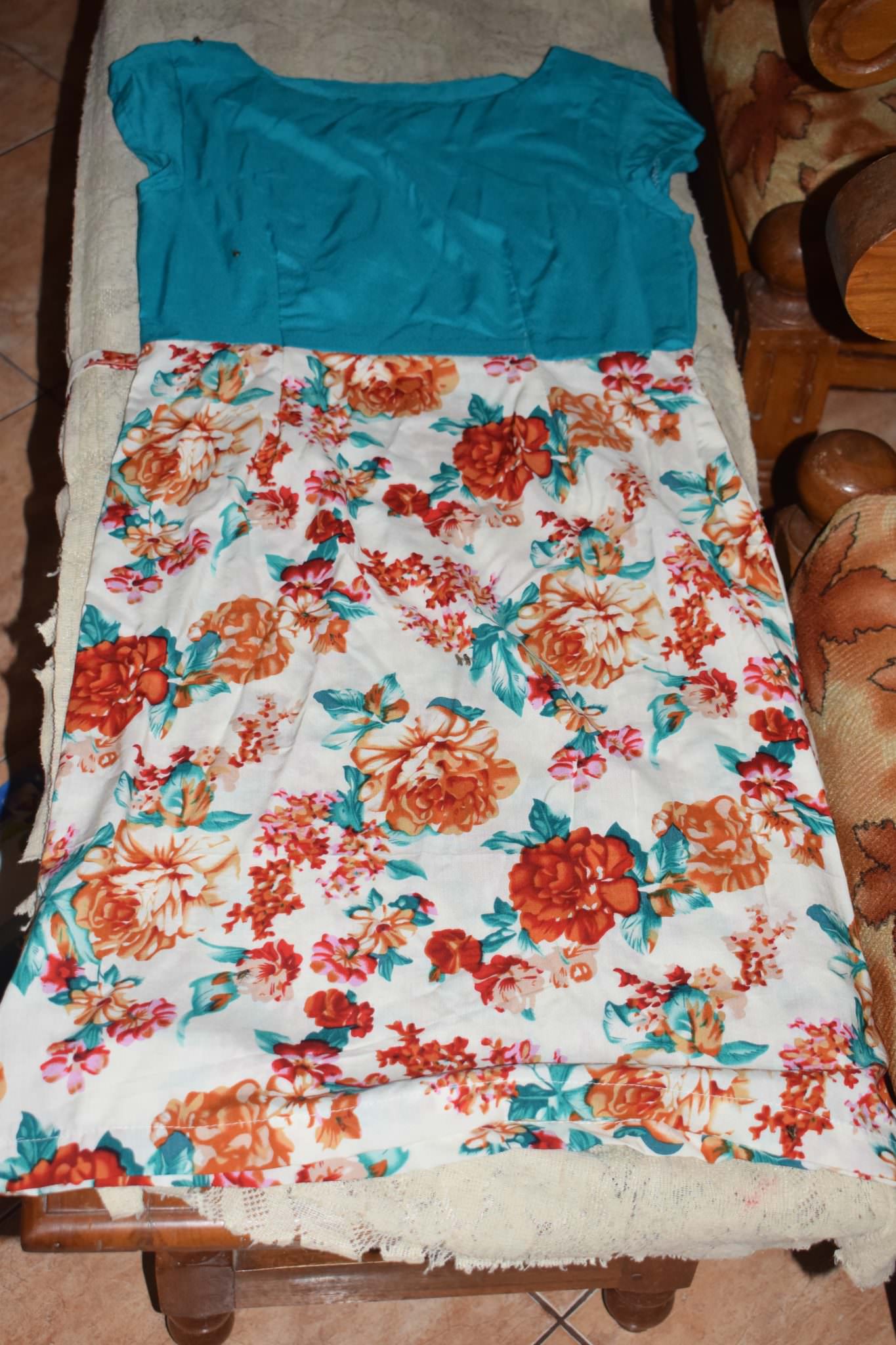 Manidu Apparel