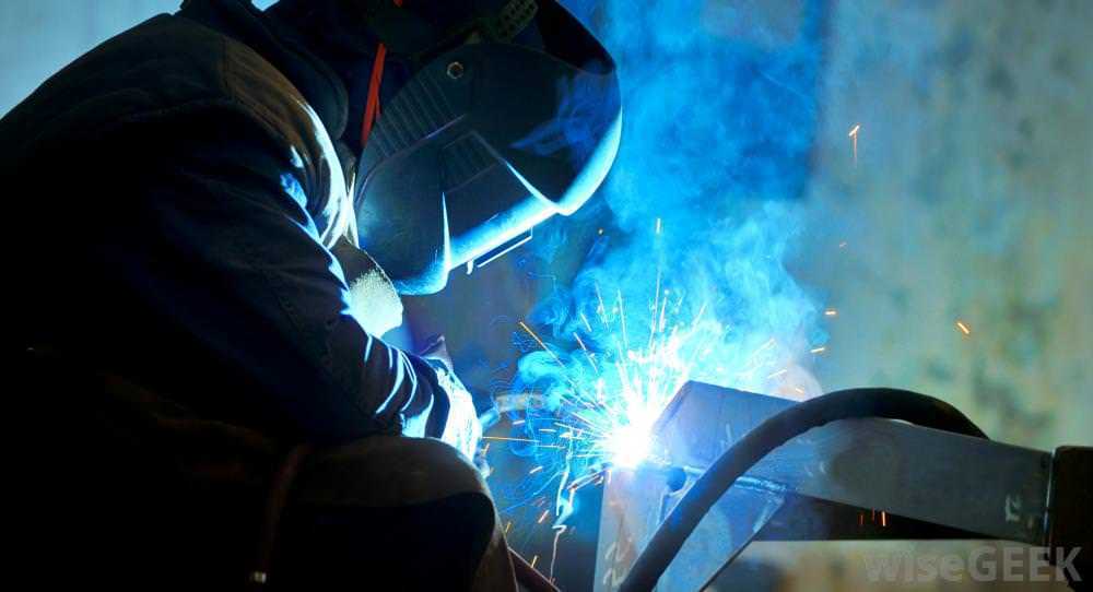 Gamini Iron Works