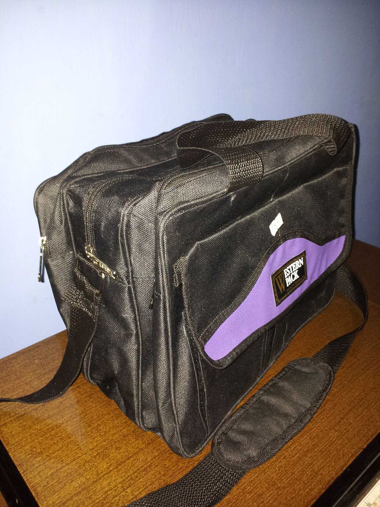 Sri Buddhi Bags and Garments