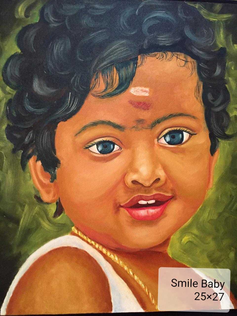 Sudhan Arts