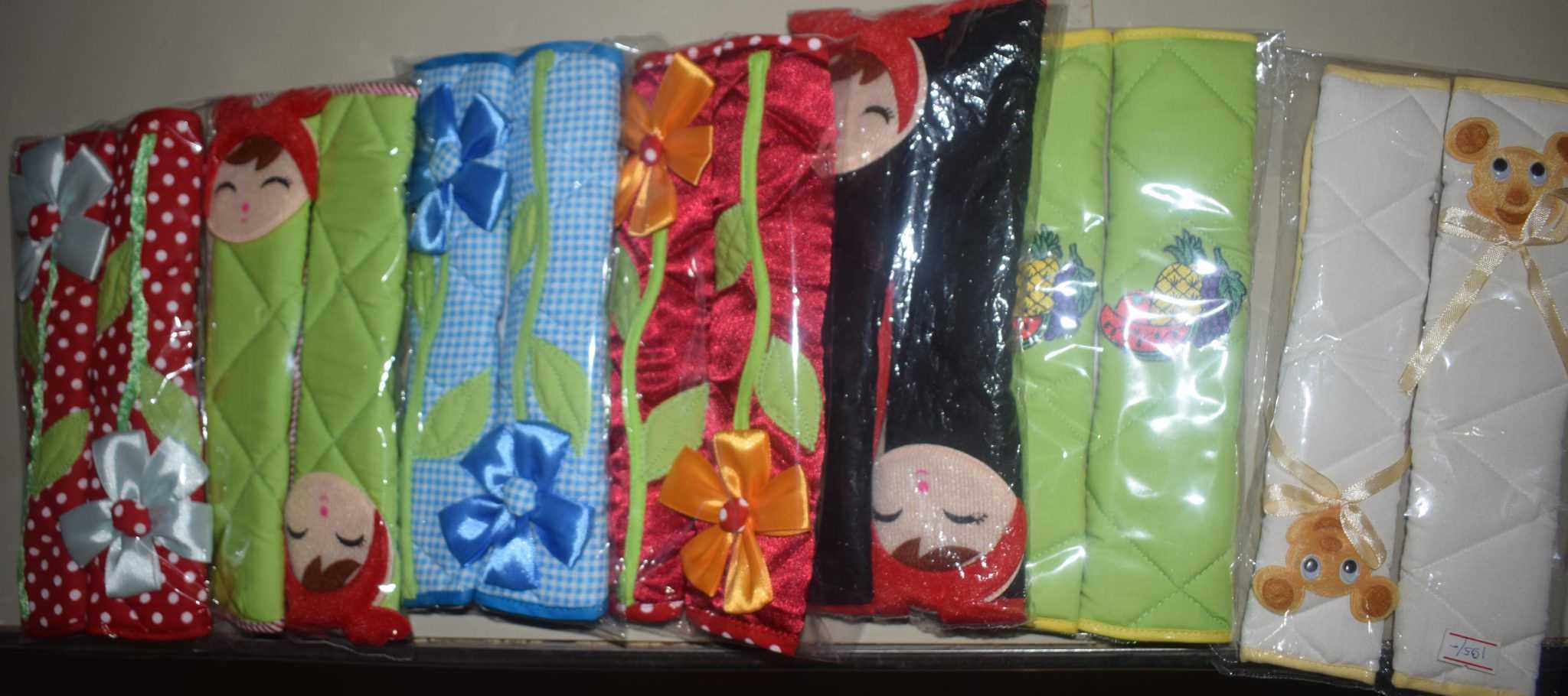 Linu products