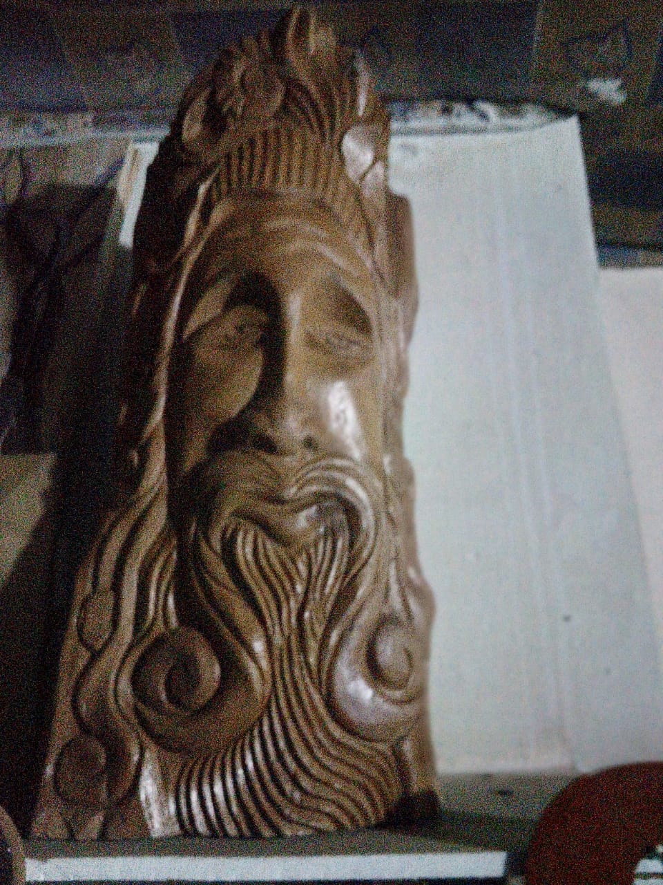 A.sanjana  furnitures and Hand  Made  Wood Art