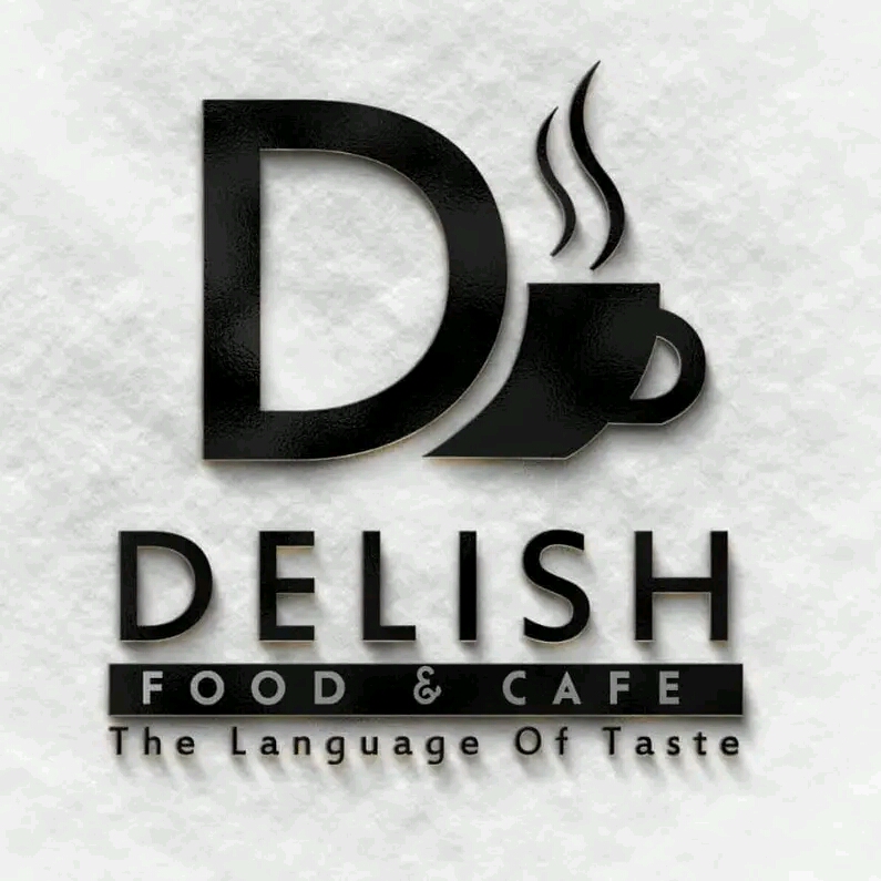 Delish Food &amp; Cafe