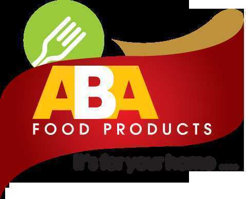 A.B.A Productions
