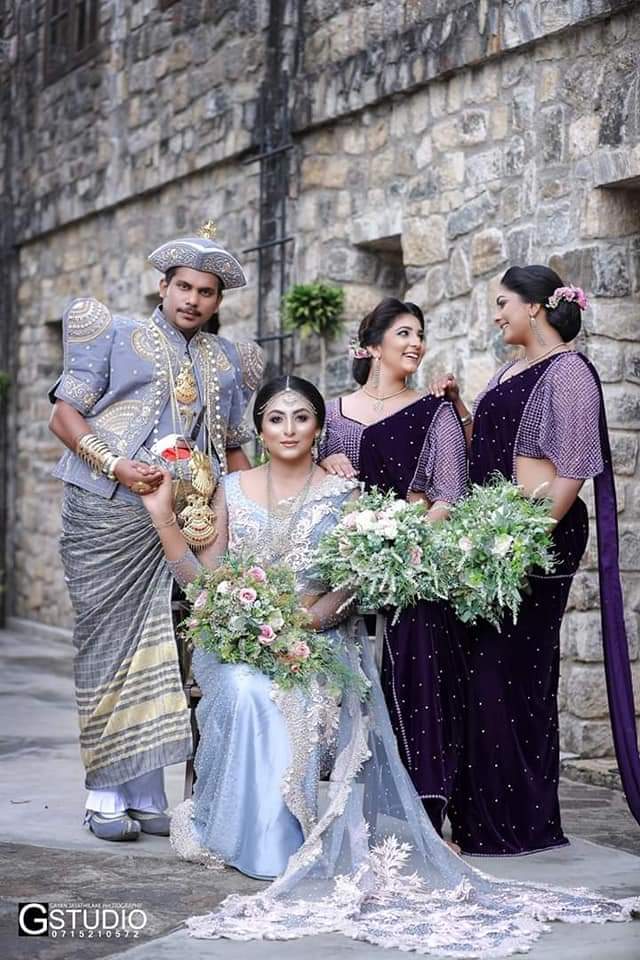නිළමෙ වලව්ව