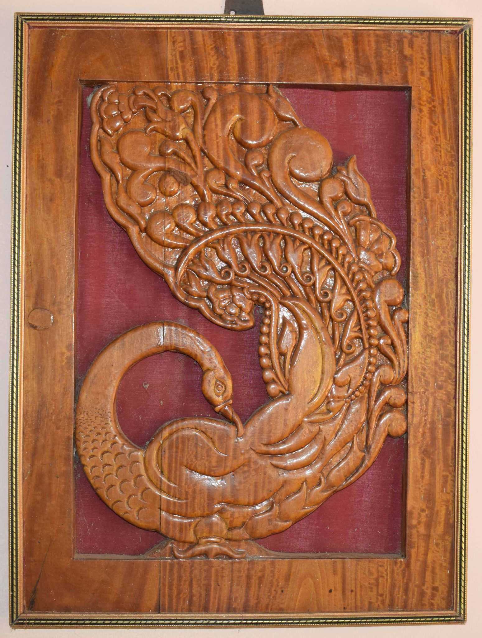 Lucky Art Works